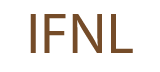 Indie Film Network, LLC logo